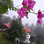 Apple Resort Munnar
