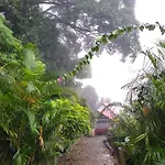 Apple Resort Munnar