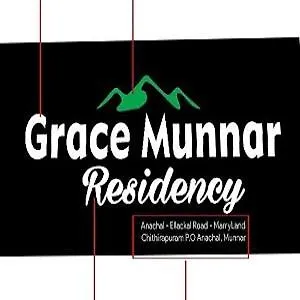 Grace Munnar Residency