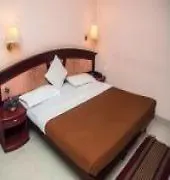Munnar Inn