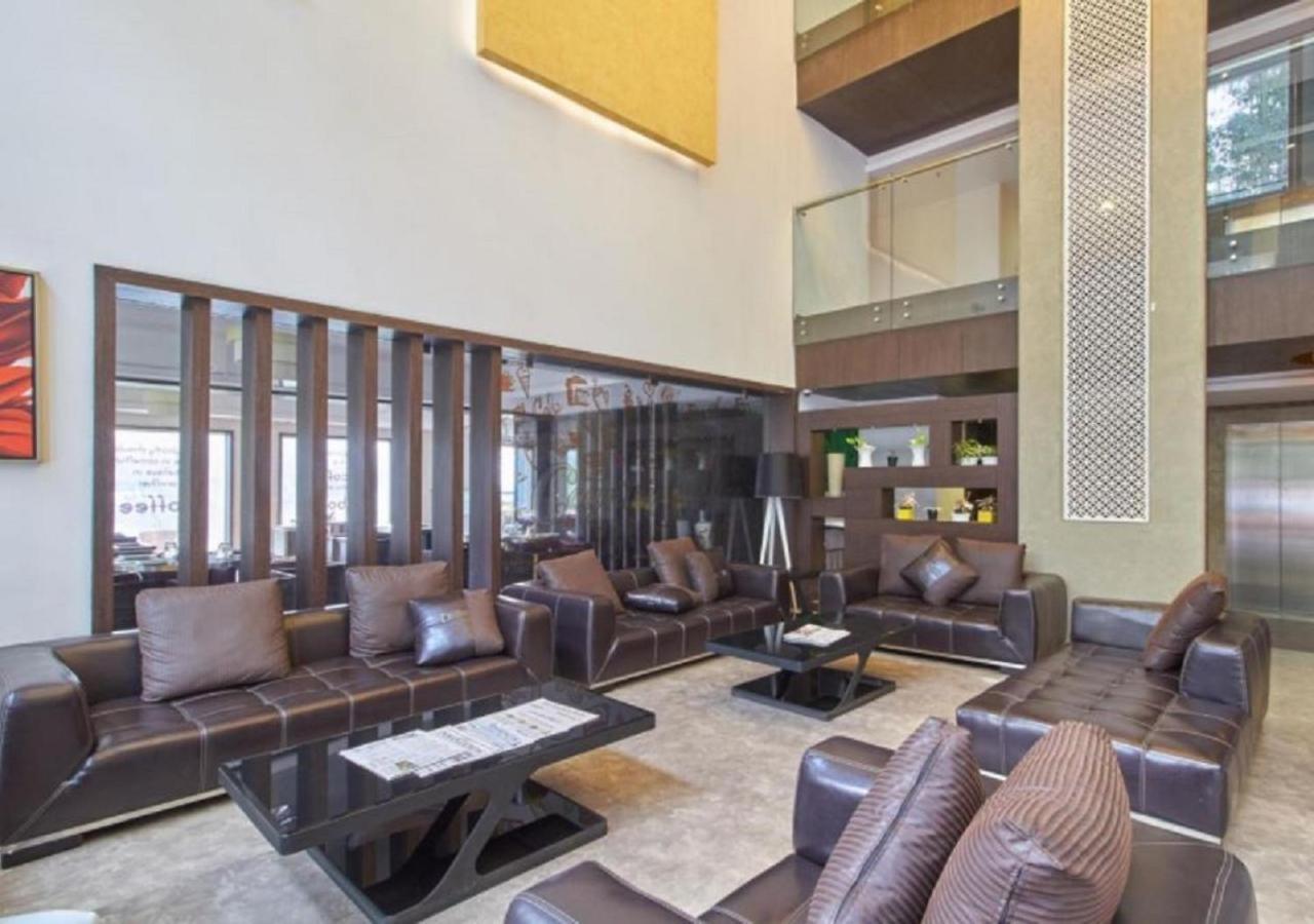 Eastend Resort Munnar