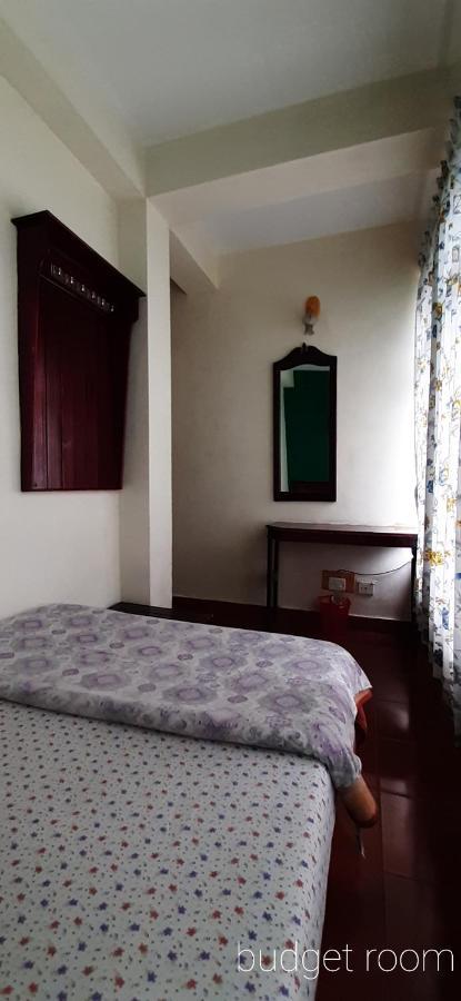 Inn Greenview *