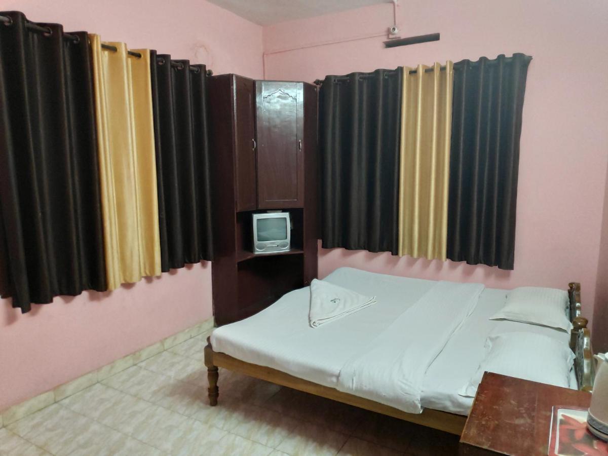 Hotel Downtown