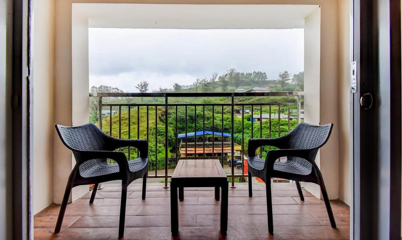 Fabexpress Luminos Dwelling Ikka Nagar