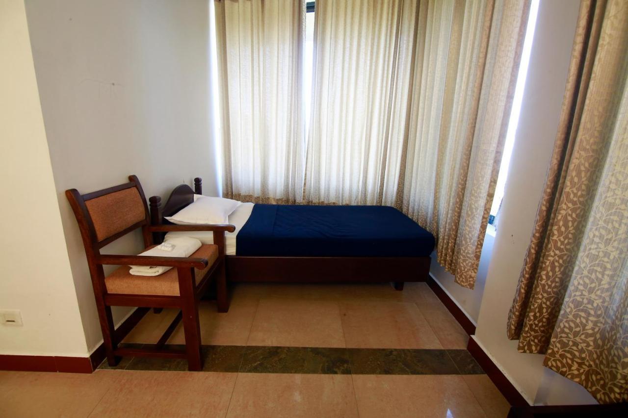 Tu Casa Resorts