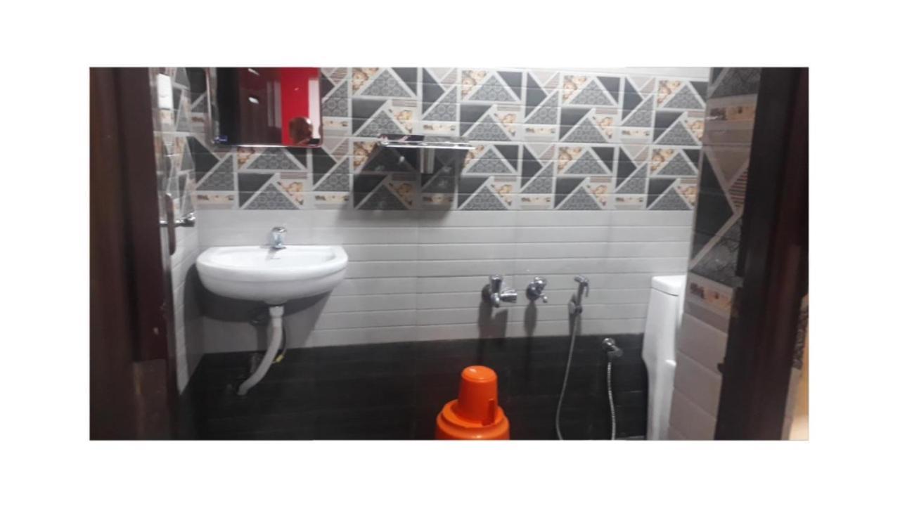Willow Hill Leisure Lodge