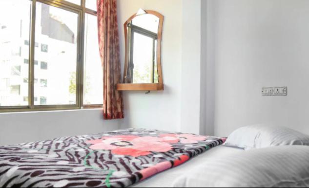 Willow Hill Leisure * Munnar