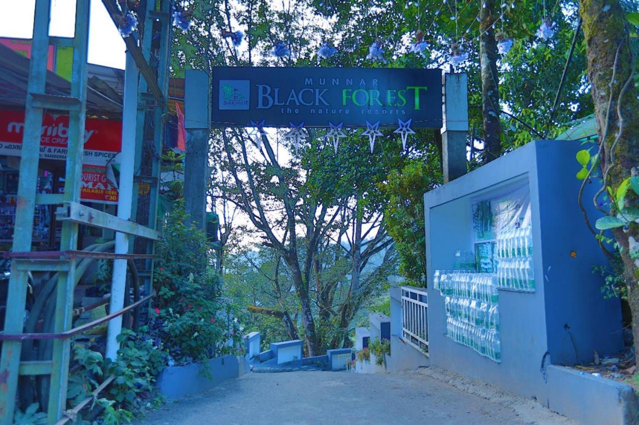 Hotel Black Forest