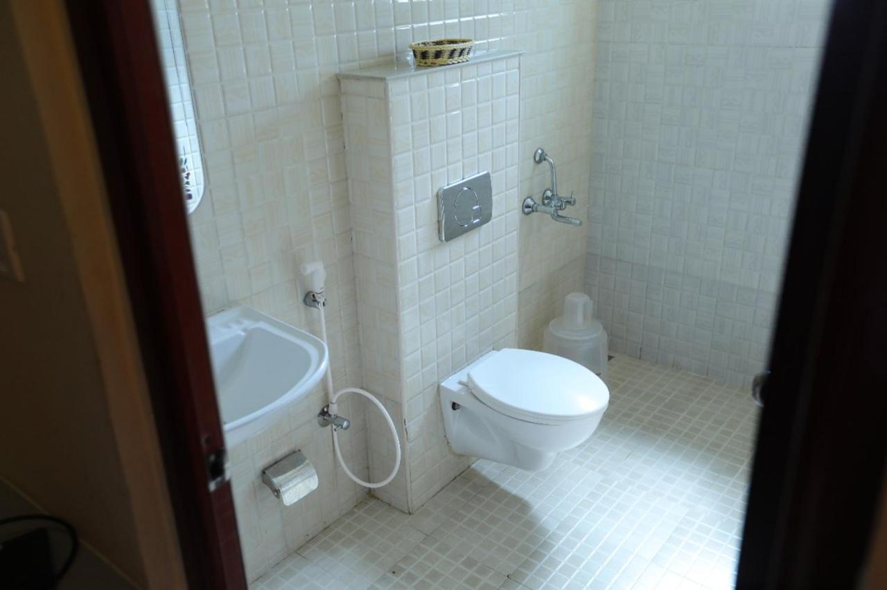 Hotel Black Forest 4*