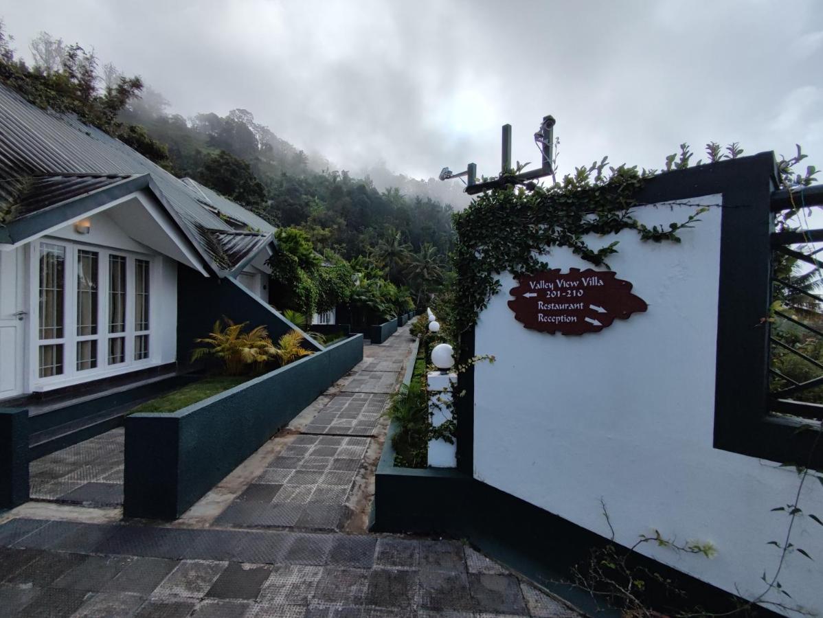 Resort Tea Hills - Mthr 4*