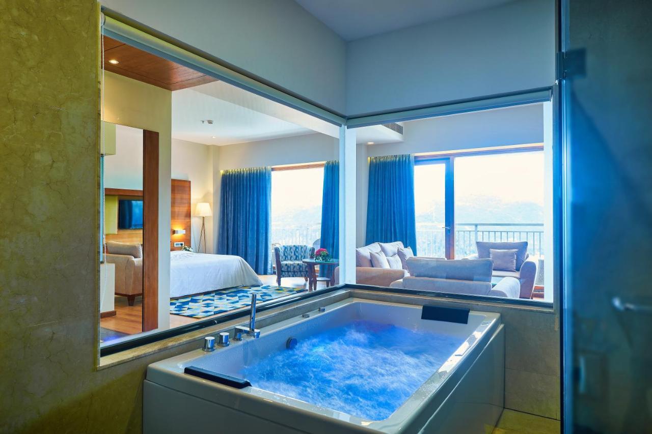Vibe & Resort Munnar