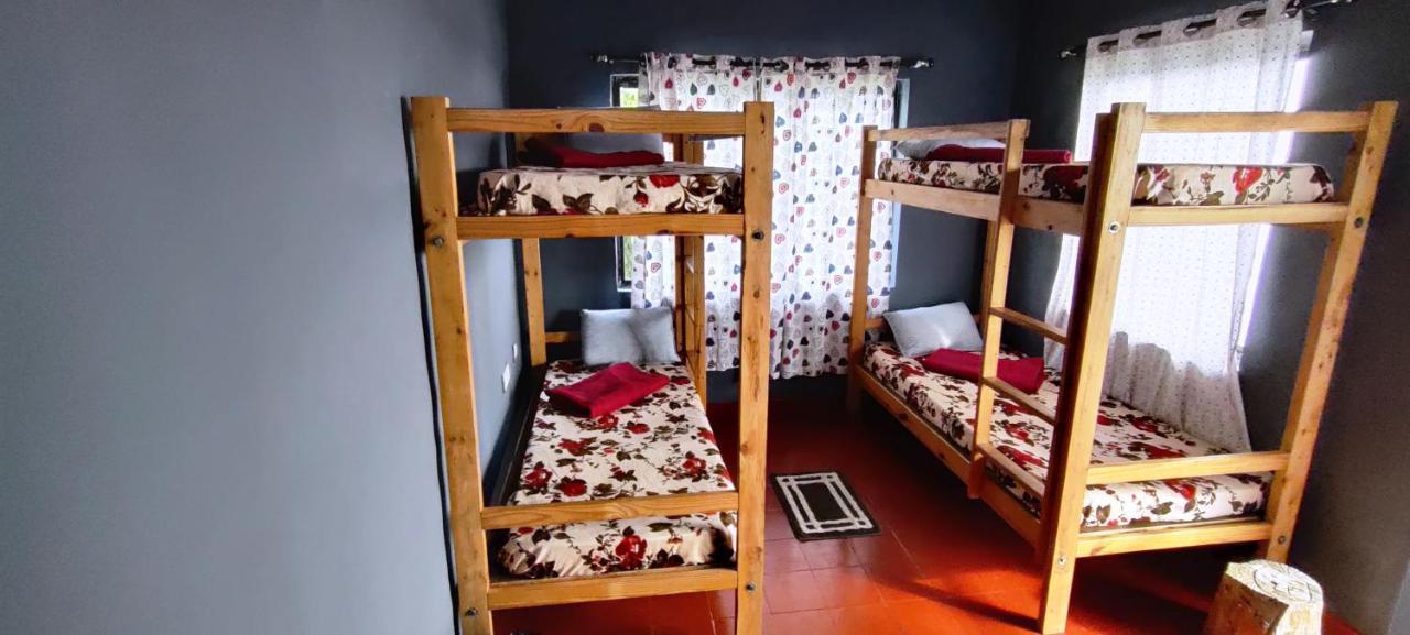 The Spot Inn Munnar