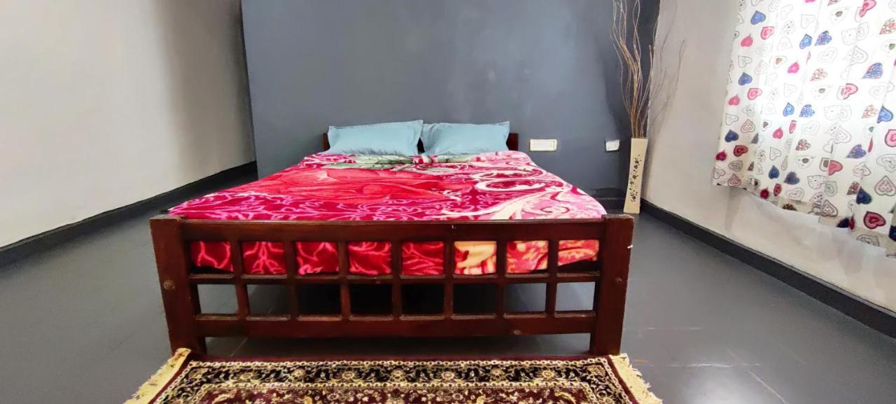The Spot Inn Munnar