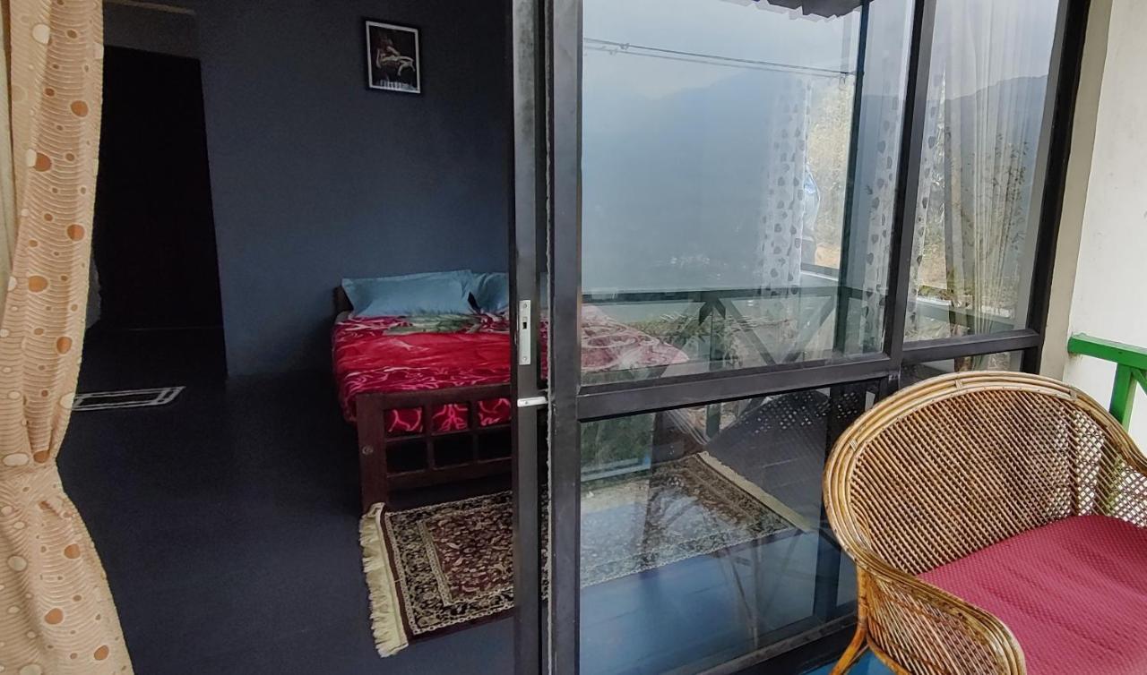 The Spot Inn Munnar