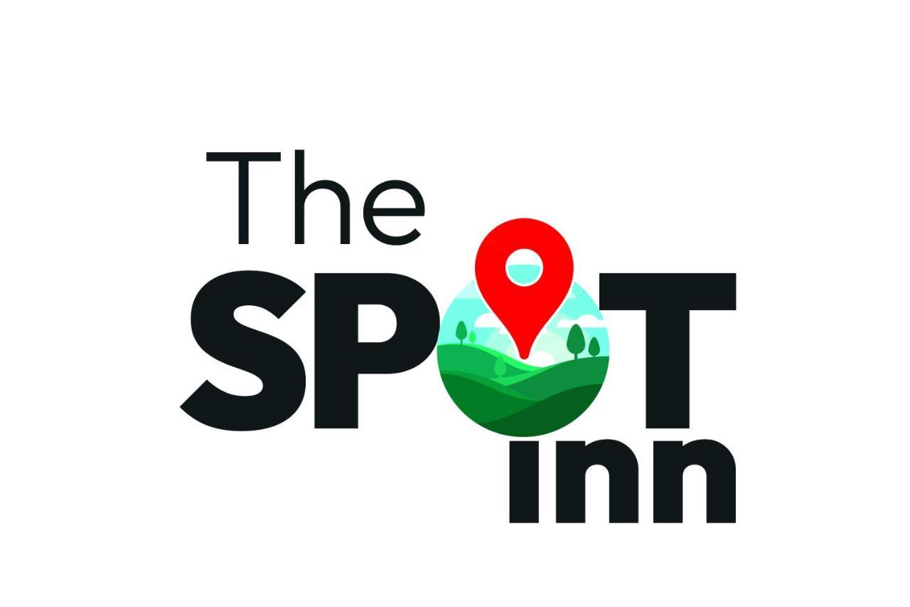 The Spot Inn Hostel *