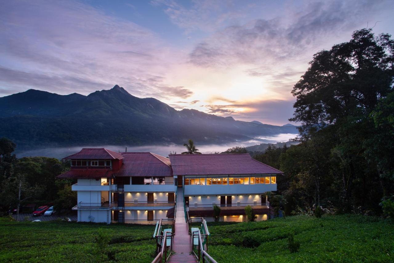 Resort Dream Catcher Plantation 4*