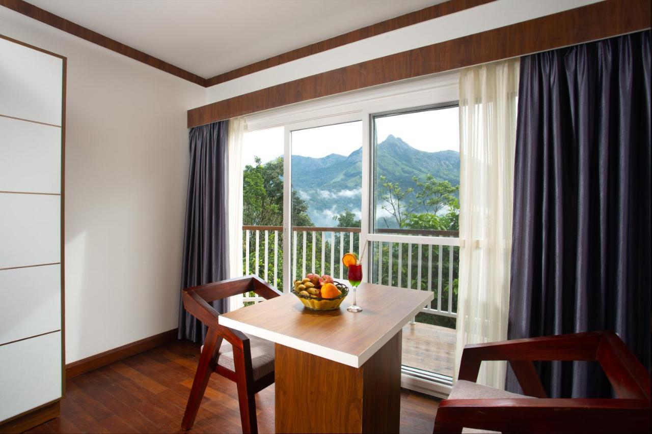 Resort Dream Catcher Plantation