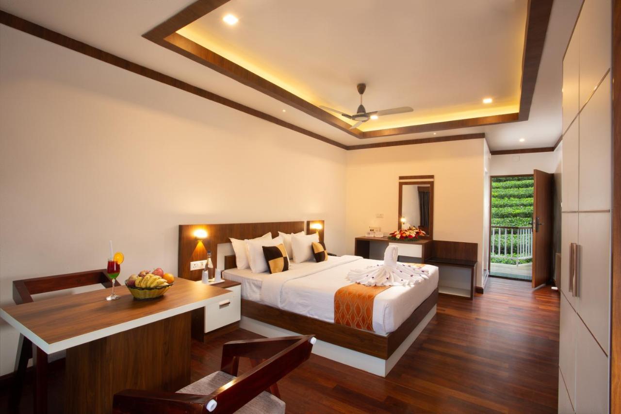 Dream Catcher Plantation 4*