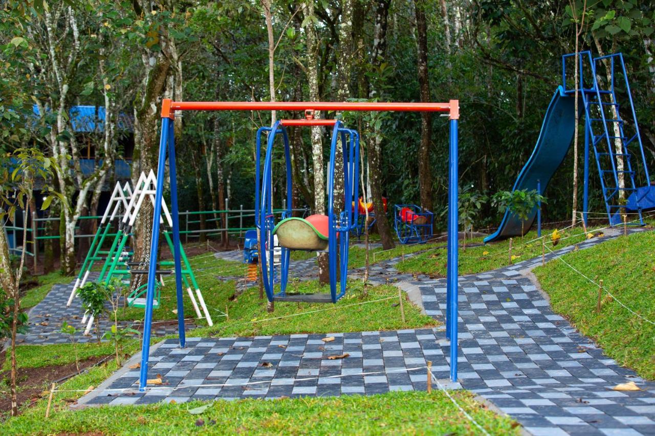 Resort Dream Catcher Plantation 4*