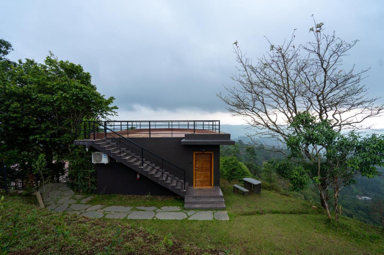 Haze And Kites Resort 5*
