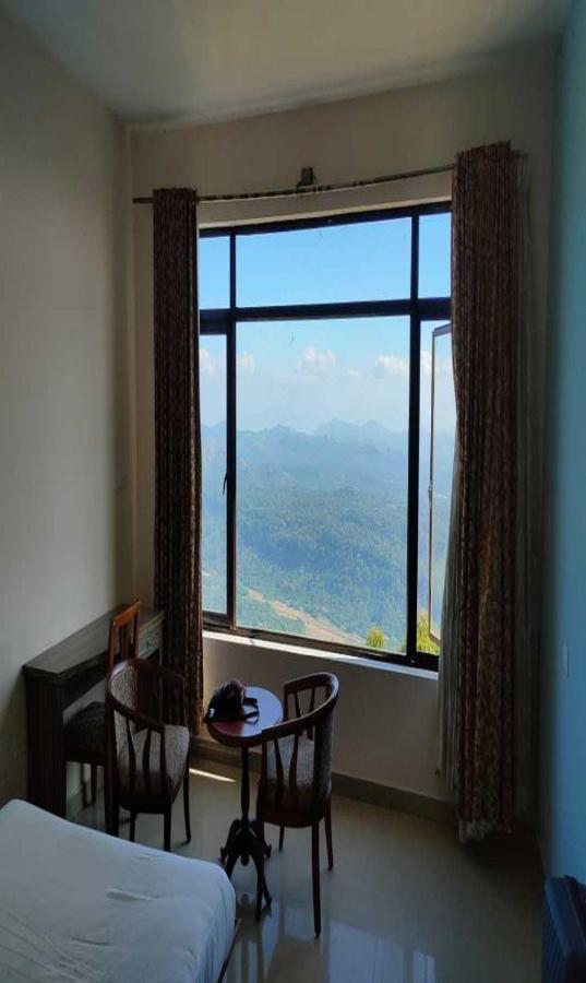 Guest house Cloud Dale Suites By Stayapart