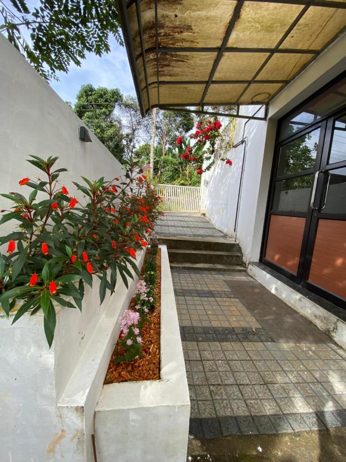 Bnb Munnar