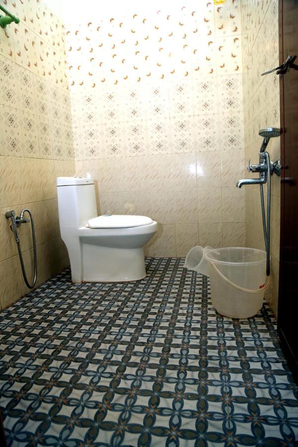 Homestay Colonia Homestay *