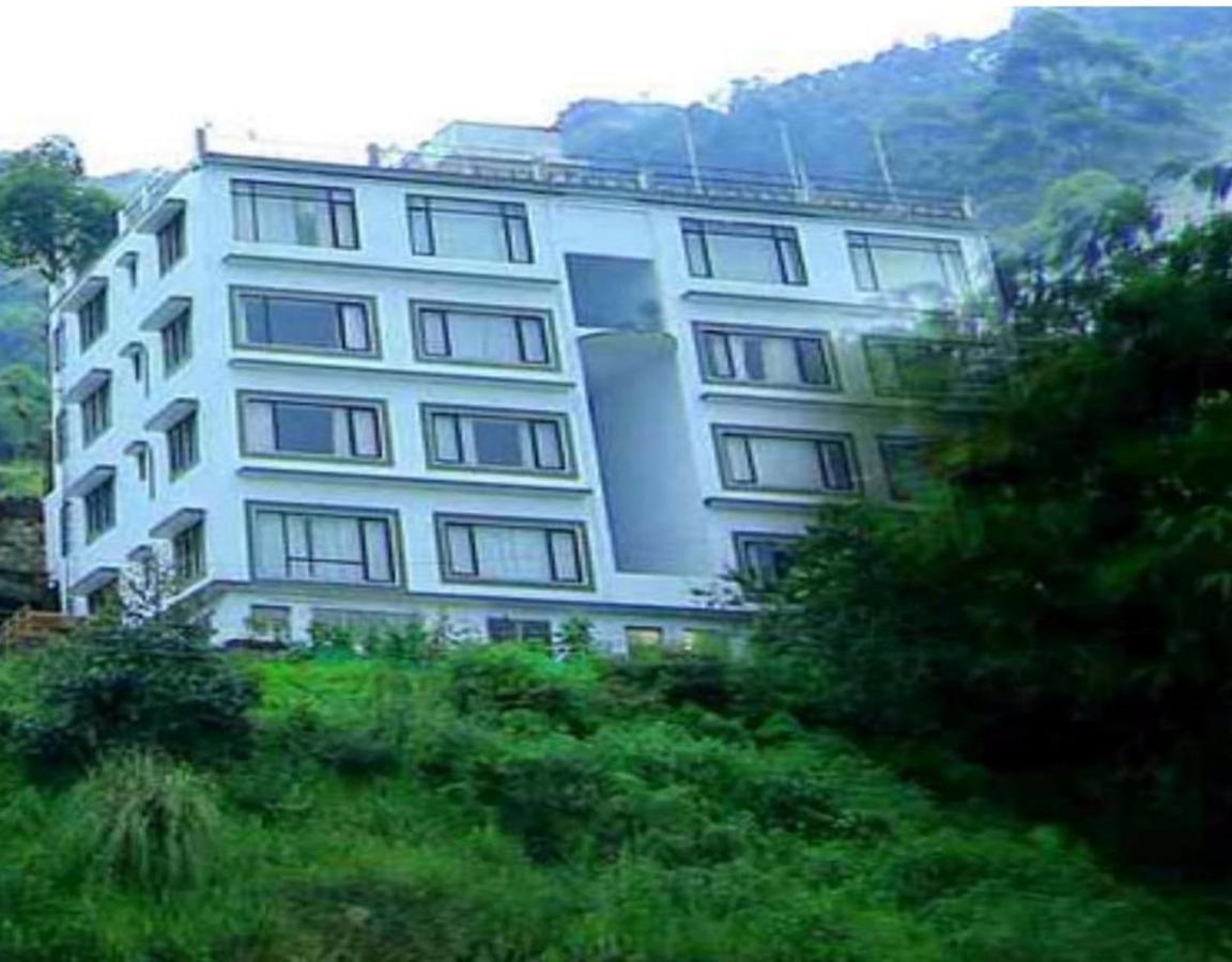 Cloud Dale Suites By Stayapart Guest house *