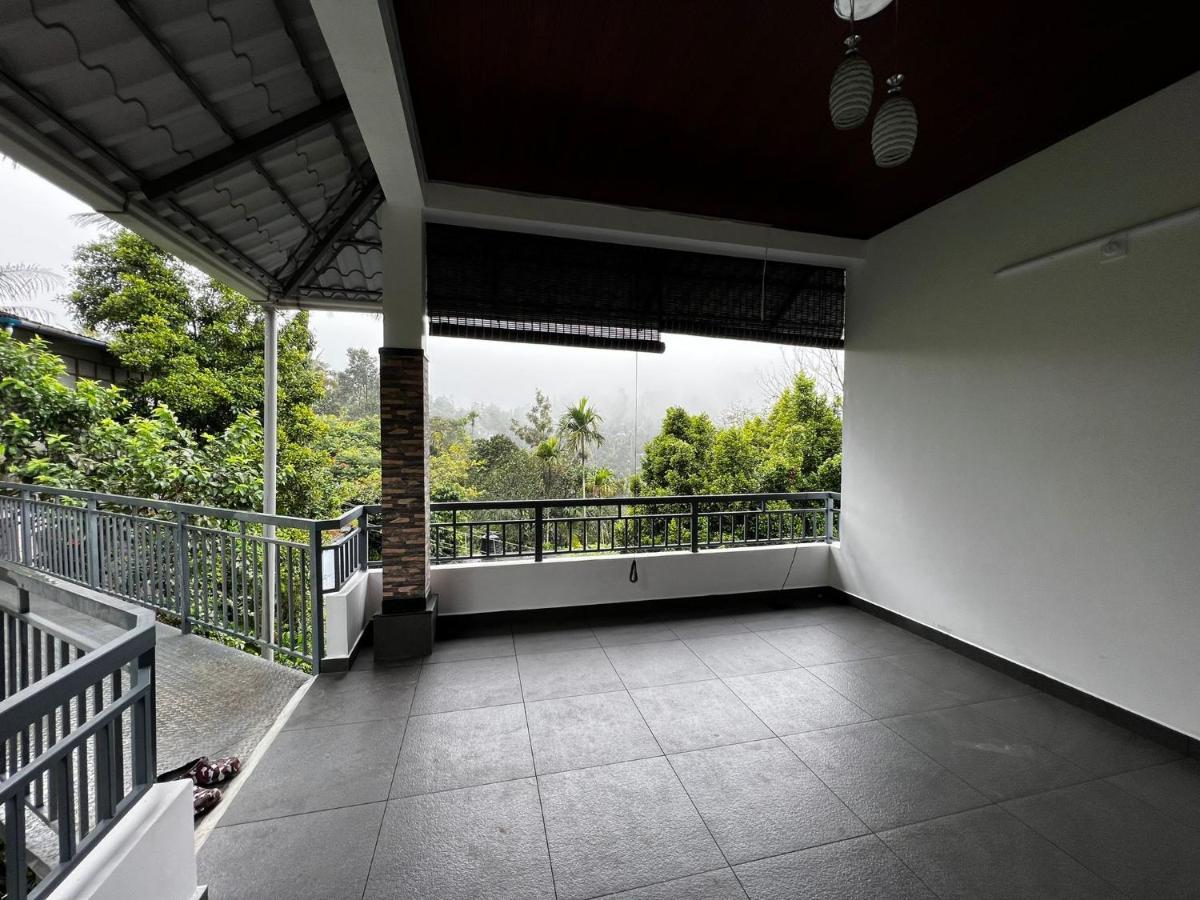 Cherry Blossom 2bhk Holiday home