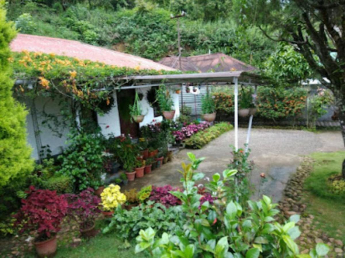 Guest house Rheinberg Town Haus