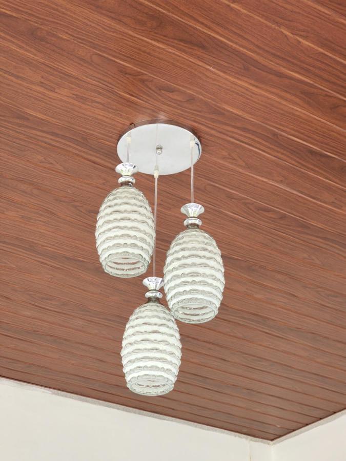 Cherry Blossom 2bhk Holiday home