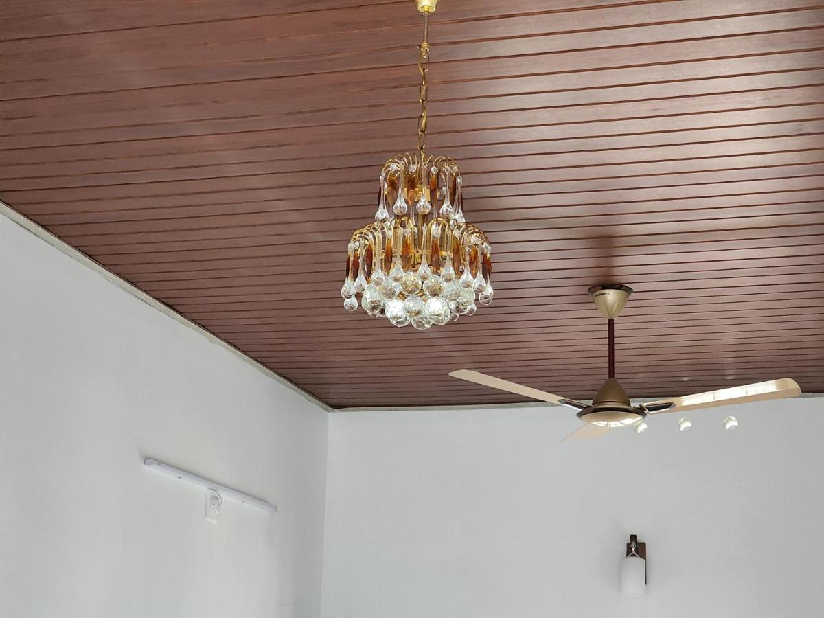 Cherry Blossom 2bhk