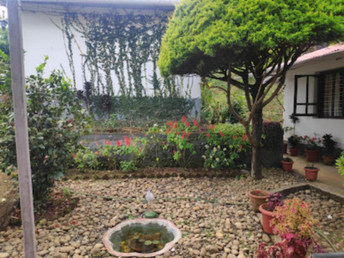 Rheinberg Town Haus Guest house 3*