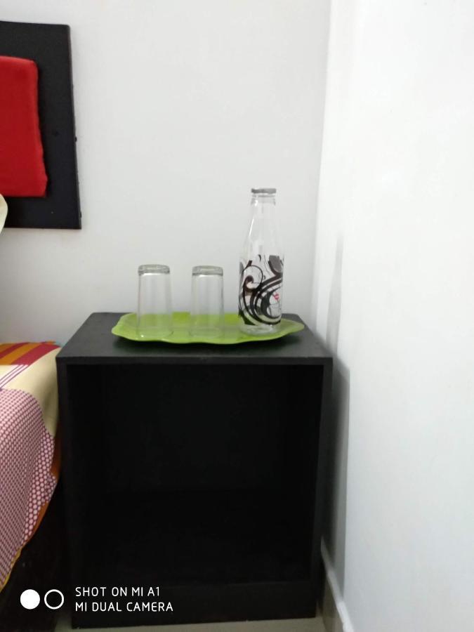 Glen Brook Homestay