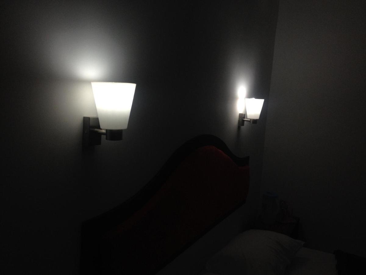 Glen Brook Homestay *