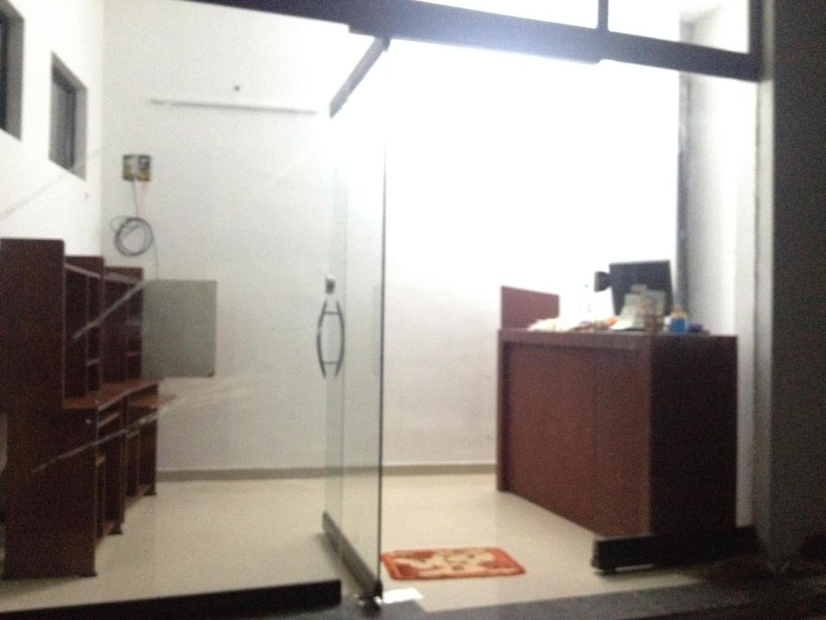 Homestay Glen Brook