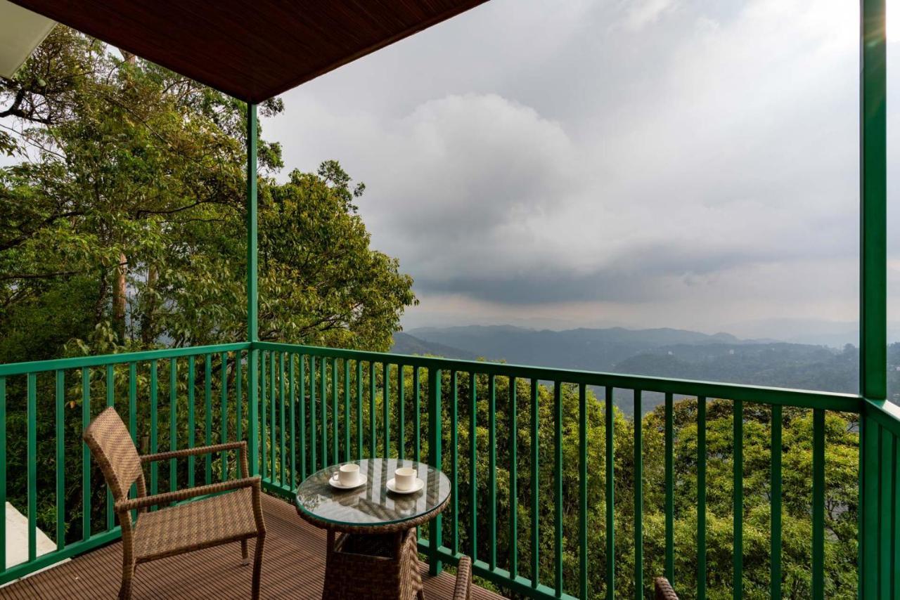 Villa Paradise Valley By Veo - Part Of Stayvista