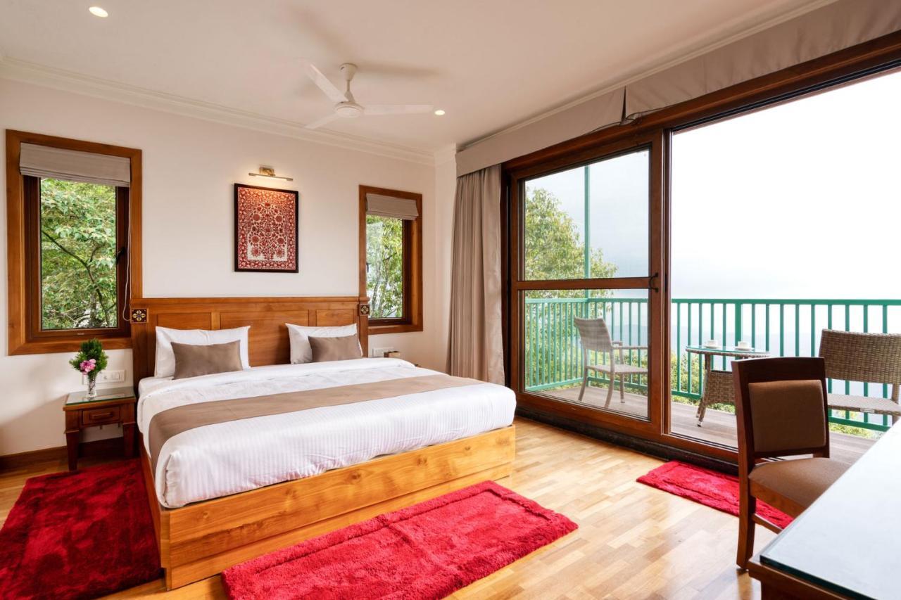 Paradise Valley By Veo - Part Of Stayvista Villa
