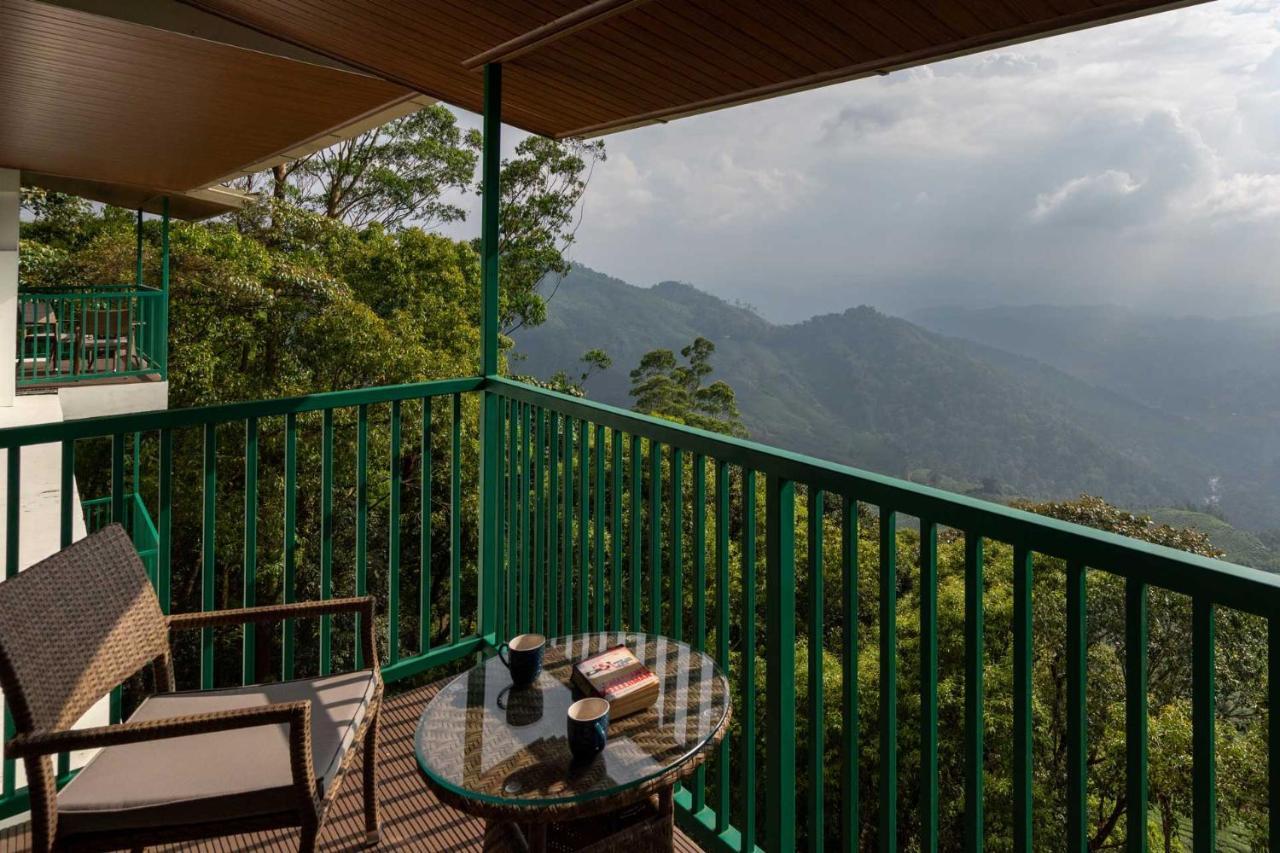 Villa Paradise Valley By Veo - Part Of Stayvista *