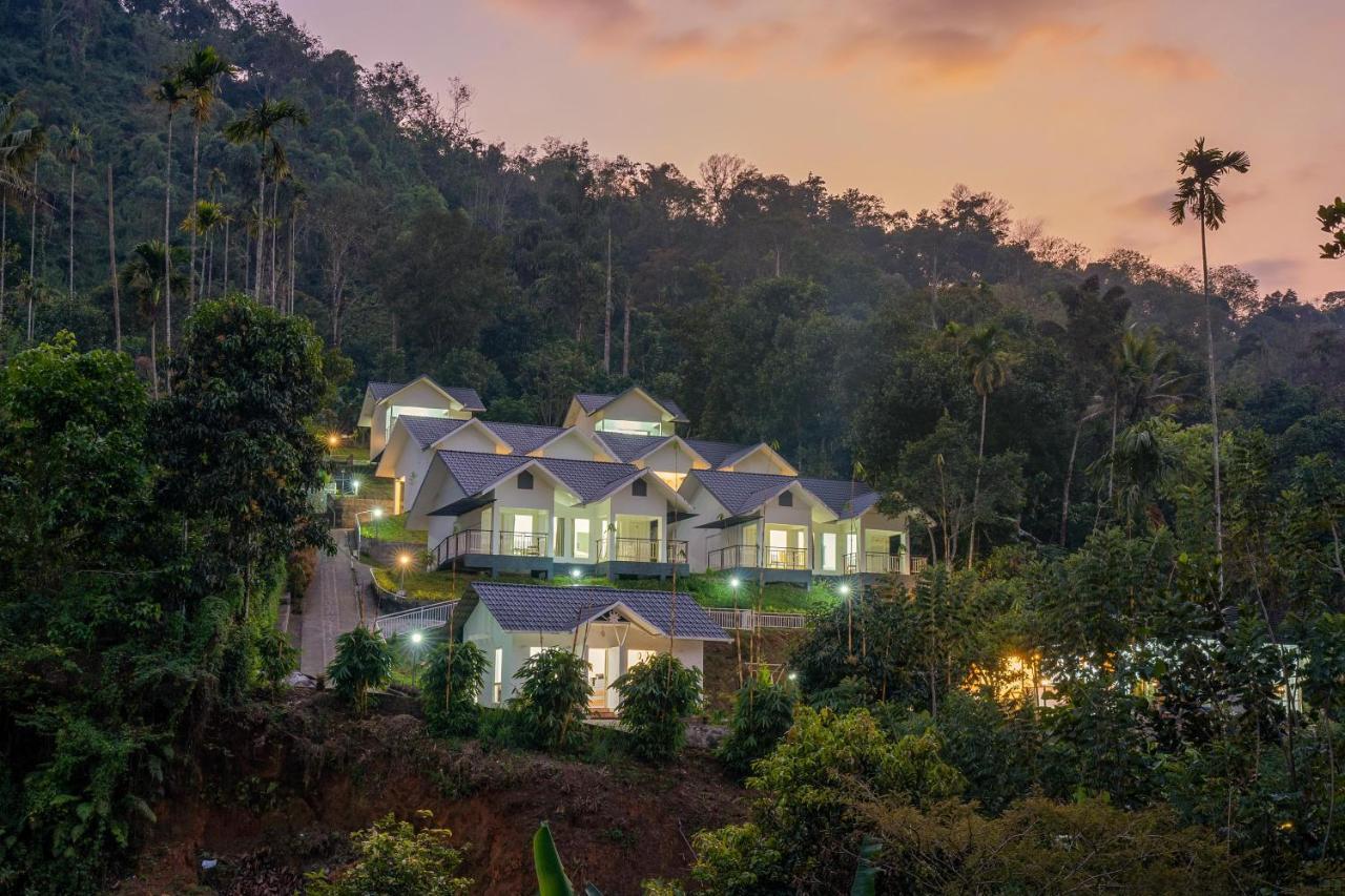 Majestic & Guest house *