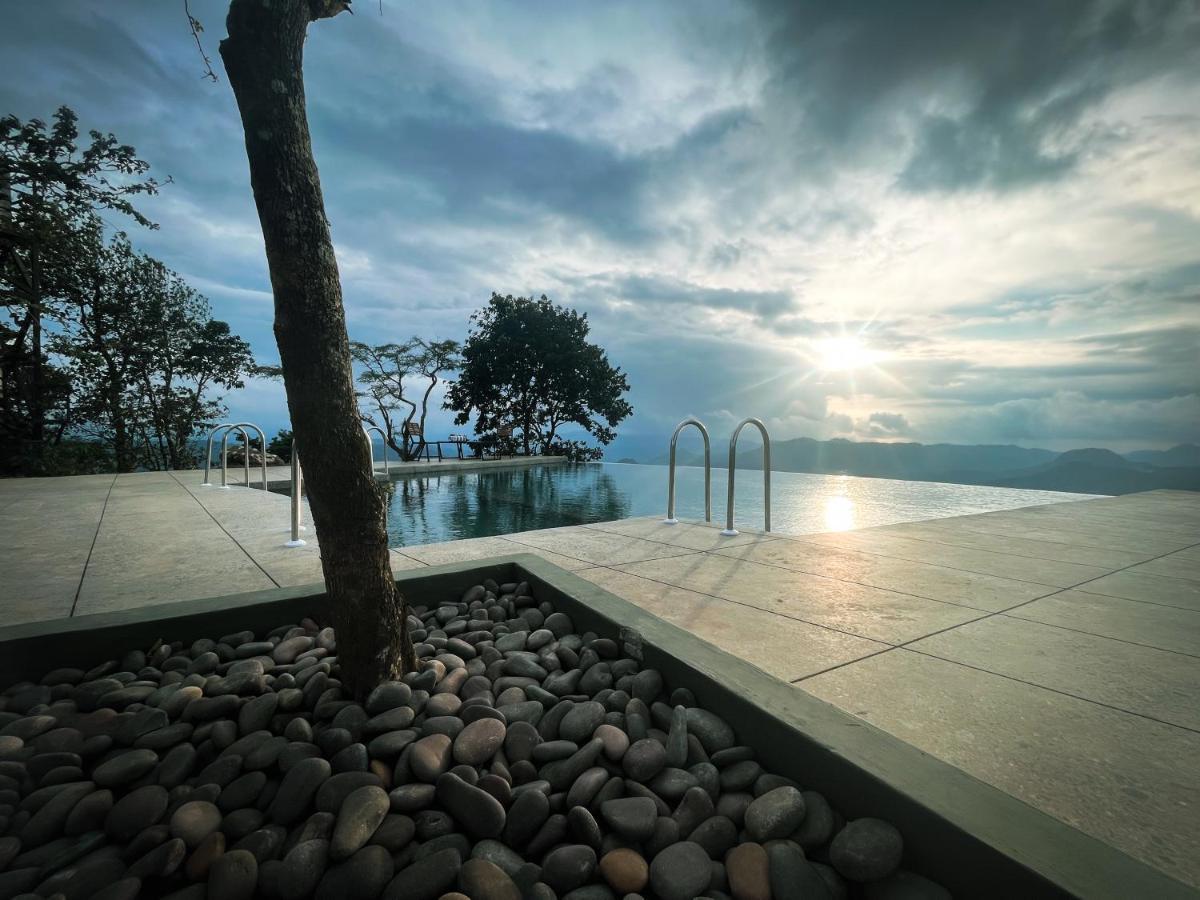 Haze And Kites Resort 5*