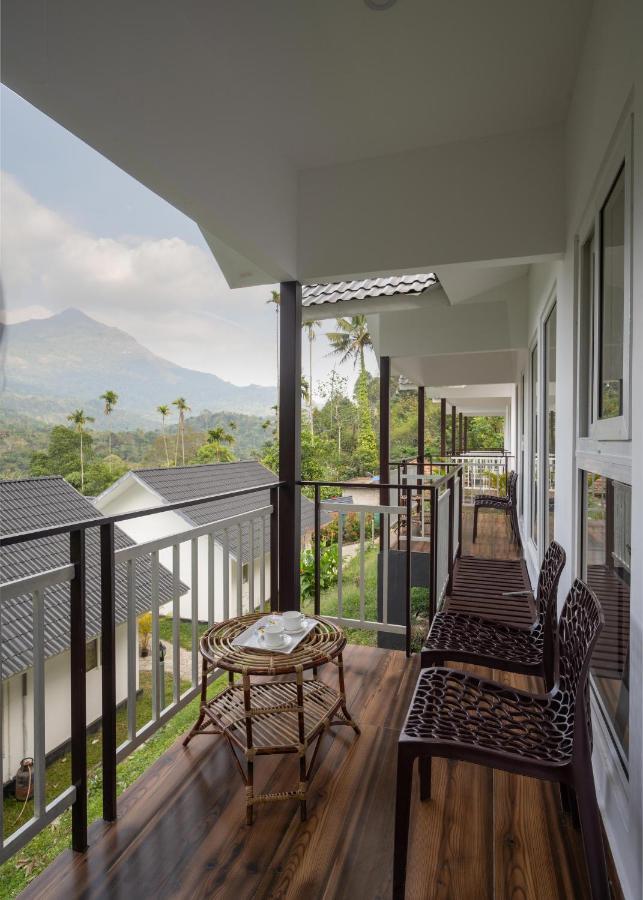 Guest house Majestic &