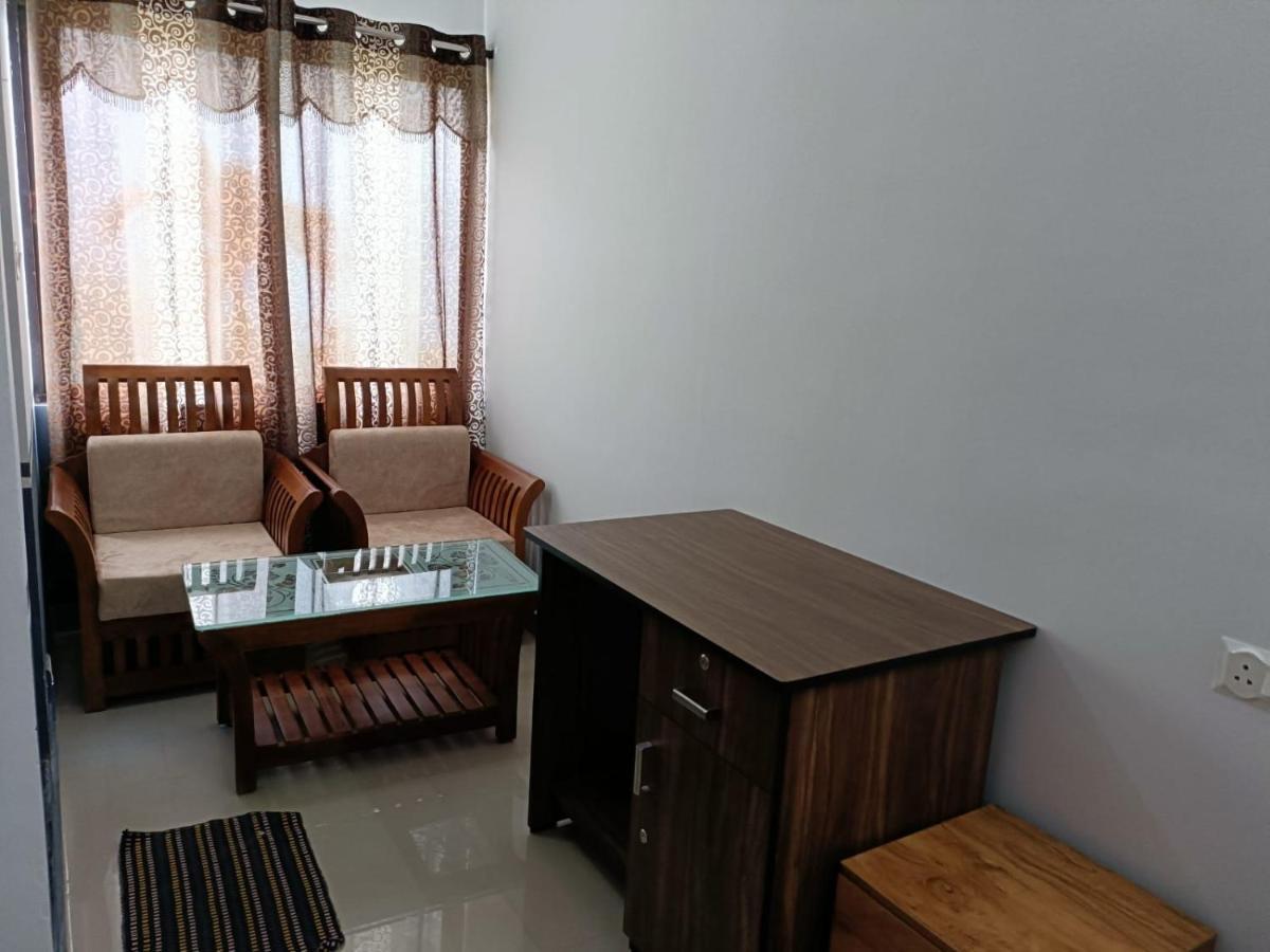 Grace Residency
