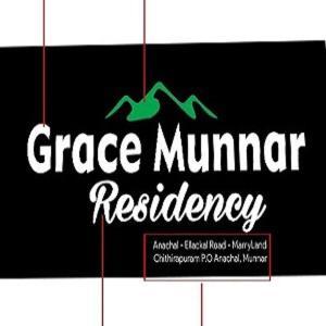 Grace Residency Bed & Breakfast