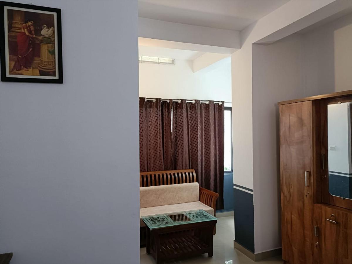 Grace Residency