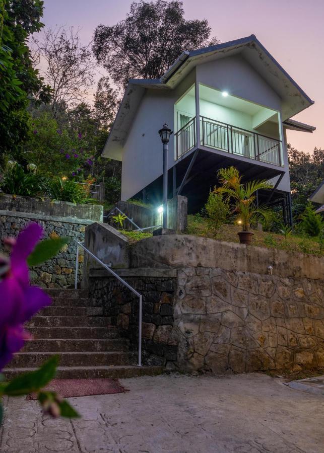 Majestic & Guest house *
