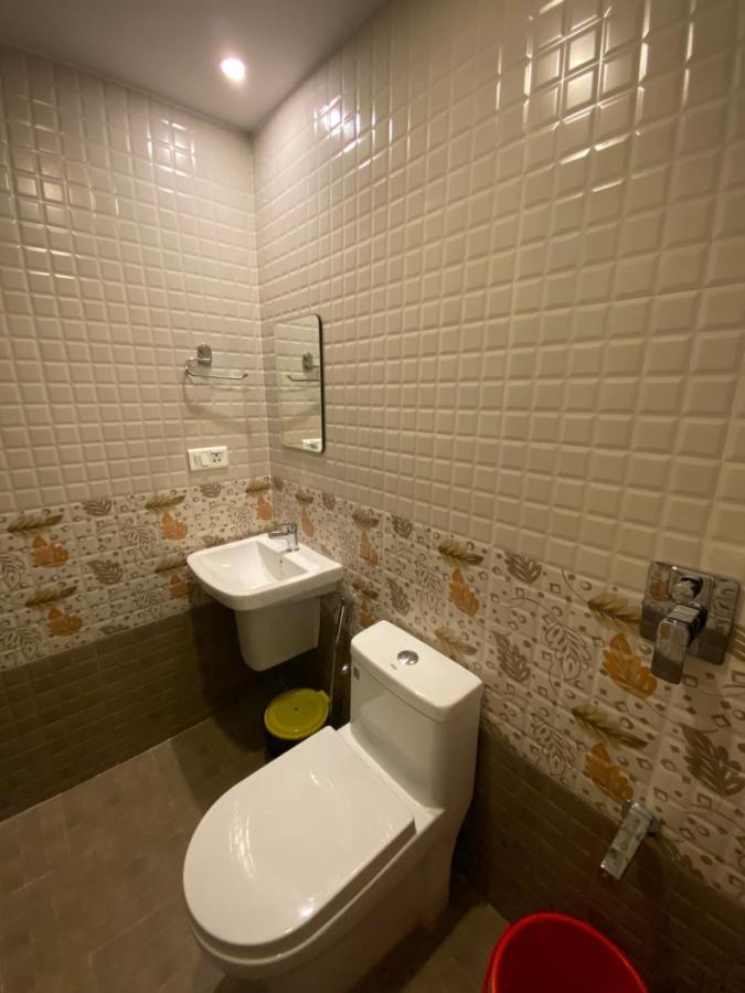 Bed & Breakfast Bnb *
