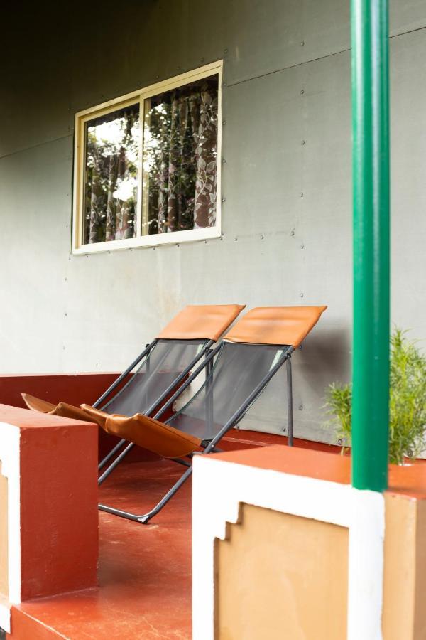 Ela Ecoland Nature Retreat 3*