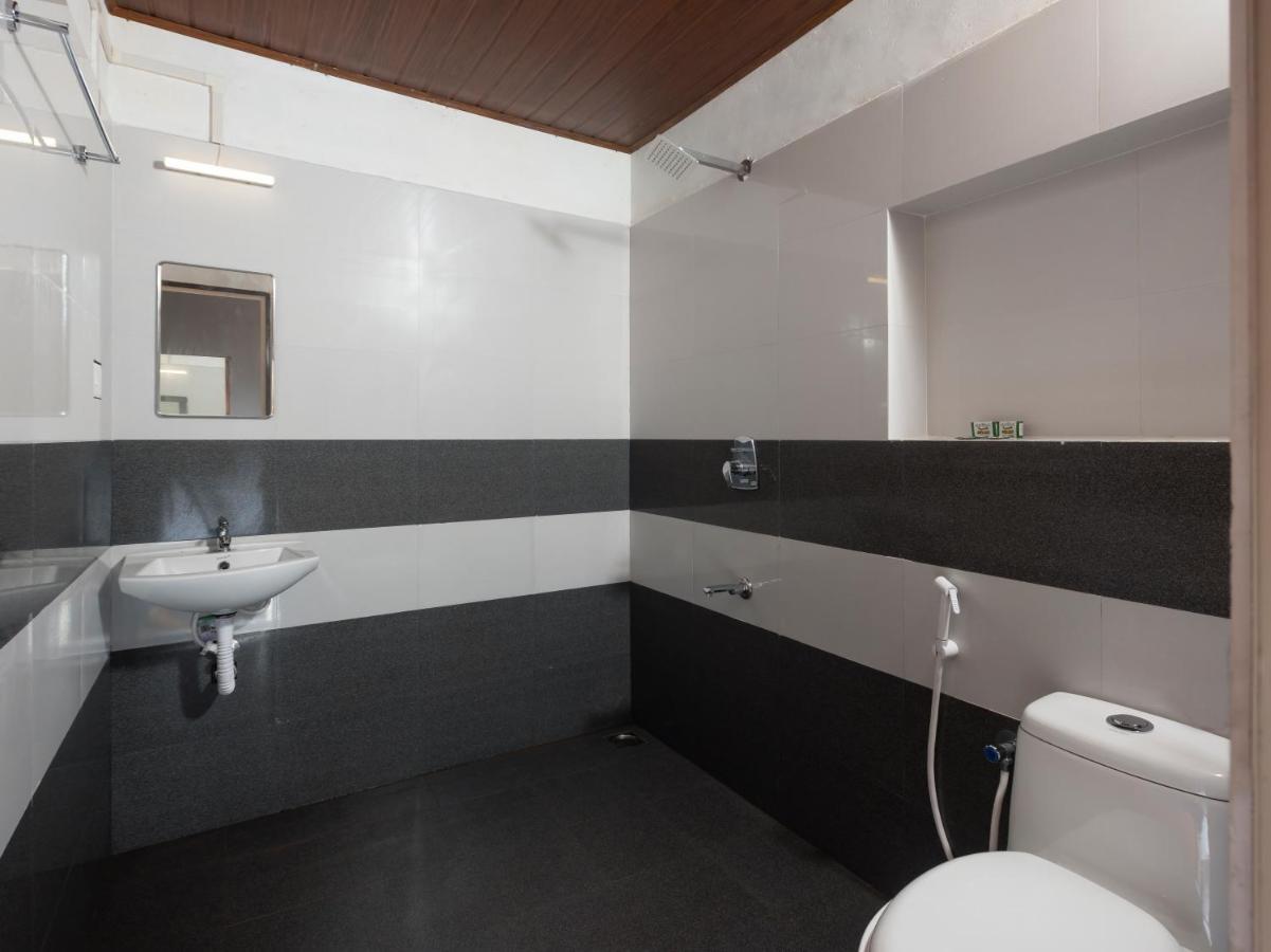 Ela Ecoland Nature Retreat 3*