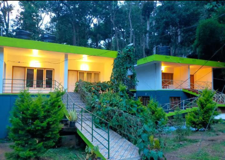 Singletree Resort, Bed & Breakfast